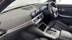 BMW 3 Series 330i M Sport 5dr Step Auto Petrol Estate